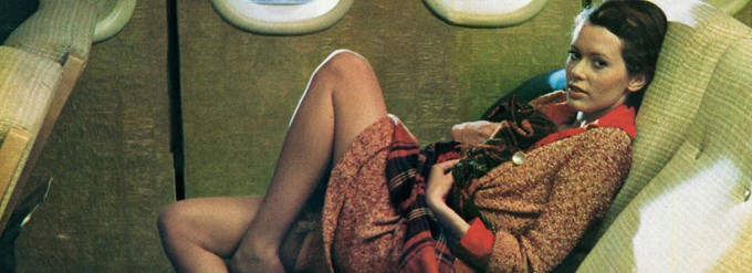 Эммануэль все части